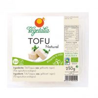 tofu-natural-250gr
