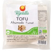 tofu-ahumado-vegetalia