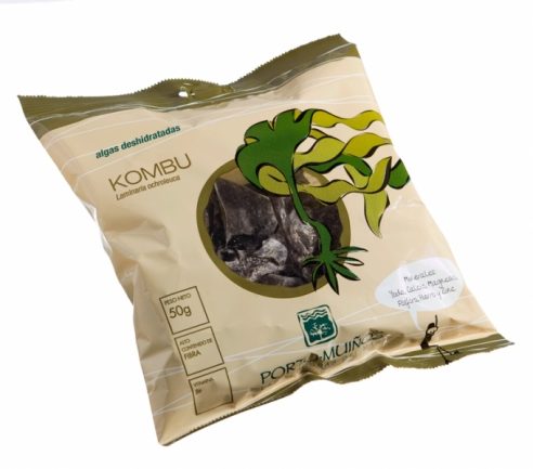 algas-kombu-deshidratadas
