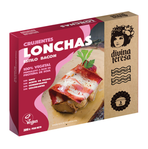 bacon-crujiente-divina-teresa