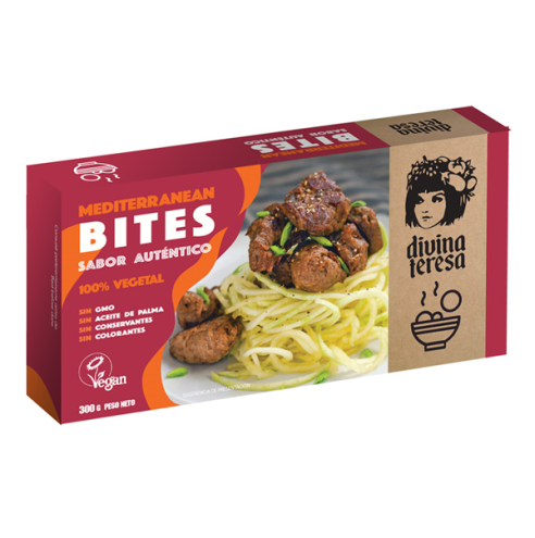 bocados-de-carne-vegana