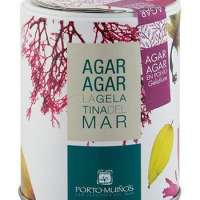 agar-agar-polvo