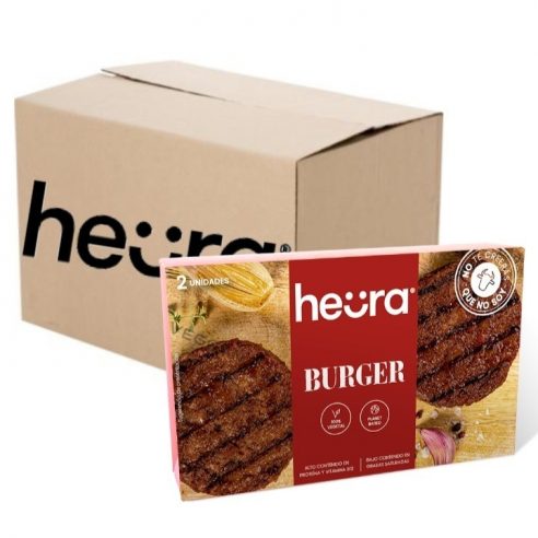 caja-heura-hamburguesas-comprar
