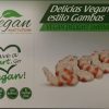 delicias-veganas-estilo-gambas