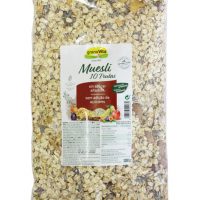 Muesli-con-frutas