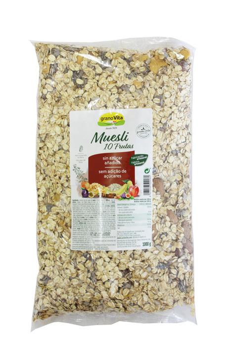 Muesli-con-frutas