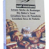 levadura-seca-panaderia