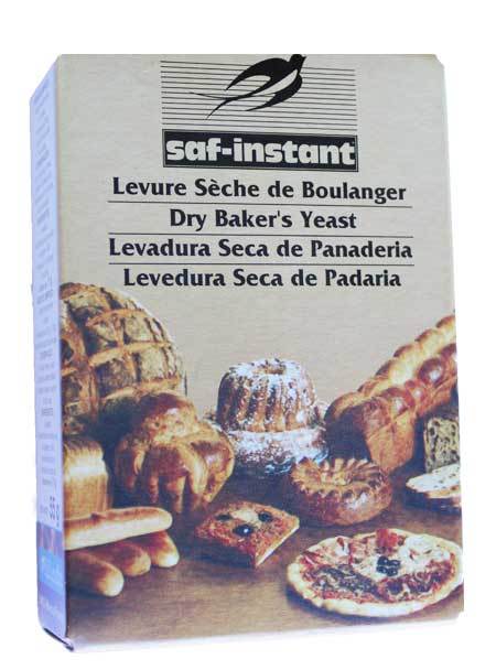 levadura-seca-panaderia