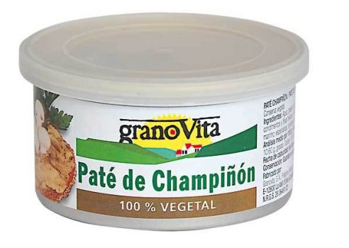 pate-champiñon-granotiva