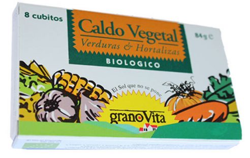 caldo-vegetal-granovita