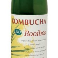 kombucha-roiboos