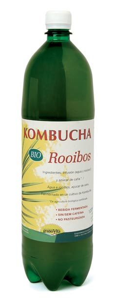 kombucha-roiboos