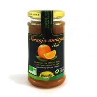 mermelada-naranja-amarga-eco