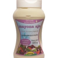 allioli-vegano-comprar