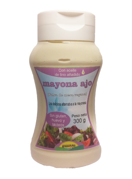 allioli-vegano-comprar