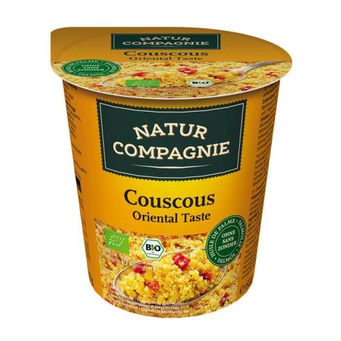 couscous-oriental-vegano