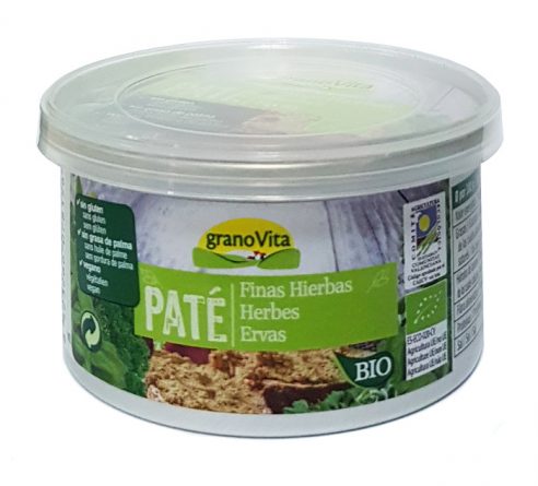 pate-finas-hierbas