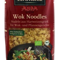 noodles-para-wok