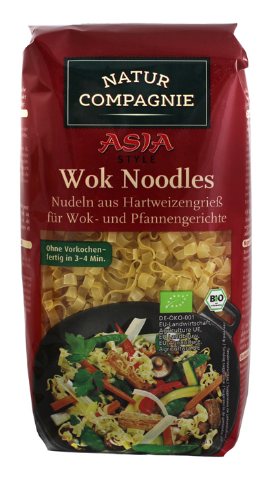 noodles-para-wok