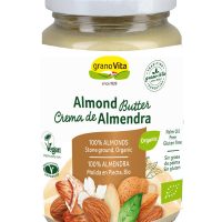 crema-almendras-granovita