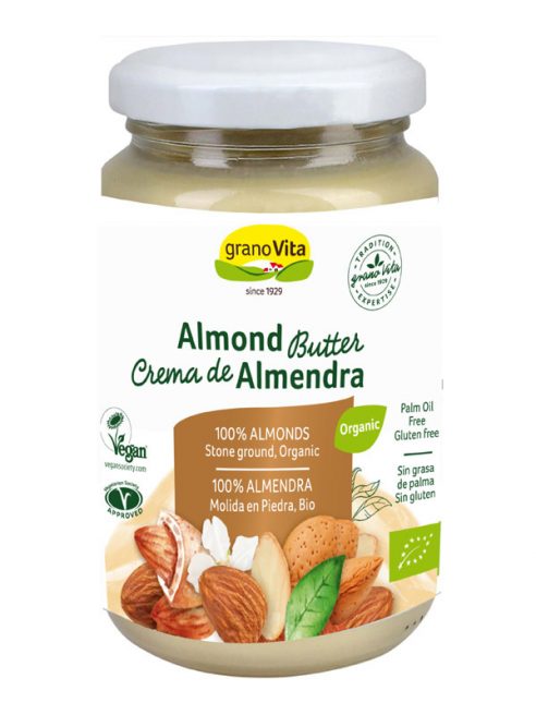 crema-almendras-granovita