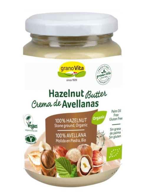 granovita-crema-avellanas
