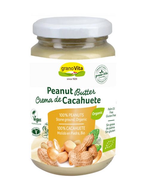 crema-cacahuetes-granovita