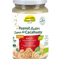 crema-cacahuetes-granovita