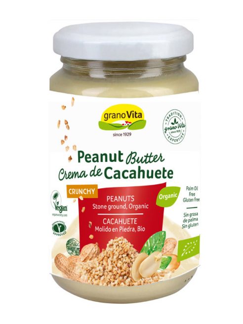 crema-cacahuetes-granovita