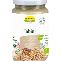tahini-blanco-granovita