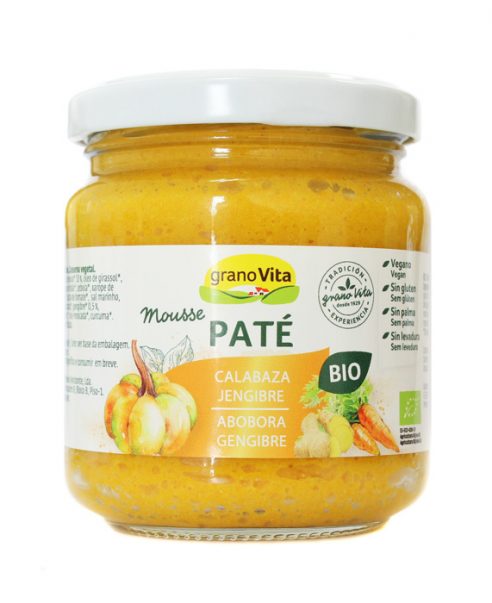 pate-mousse-calabaza