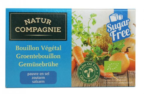 caldo-vegetal-eco-poca-sal