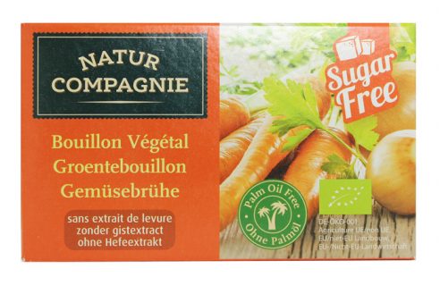 Caldo-vegetal-sin-levadura