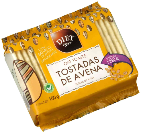 tostadas-avena