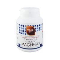 cloruro-magnesio-comprar