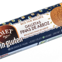 galletas-finas-arroz