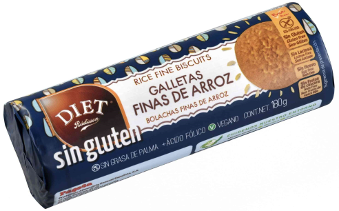 galletas-finas-arroz