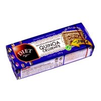 galletas-integrales-quinoa