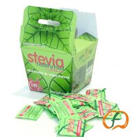 stevia-en-sobres