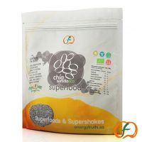chia-eco