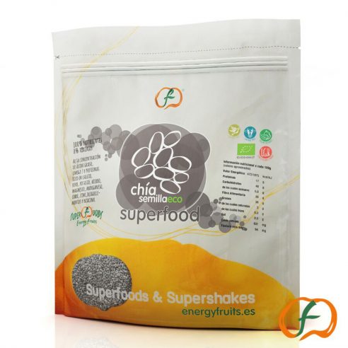 chia-eco