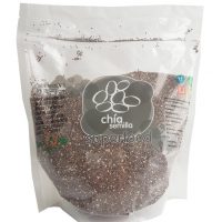 1kg-semillas-chia