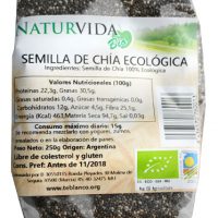 semilla-chia-ecologica