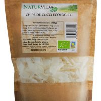 chips-de-coco-eco