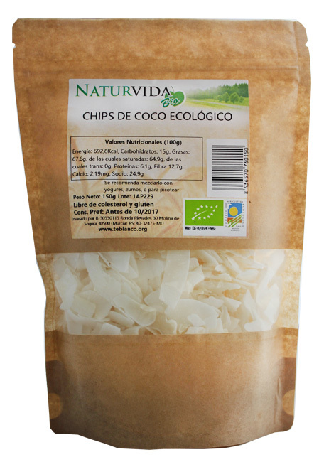 chips-de-coco-eco