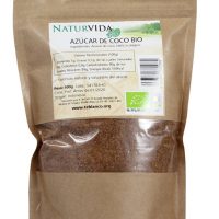 azucar-de-coco-bio