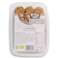 falafel-vegano-ahimsa