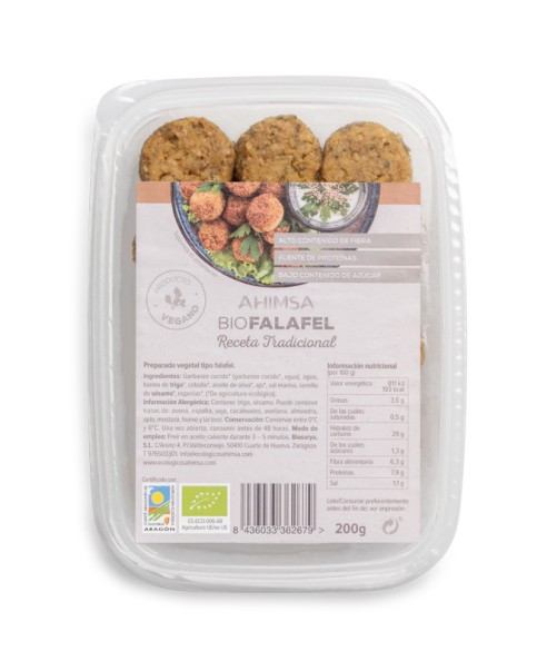 falafel-vegano-ahimsa
