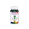 maca-eco-vegana