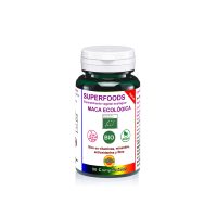 maca-eco-vegana